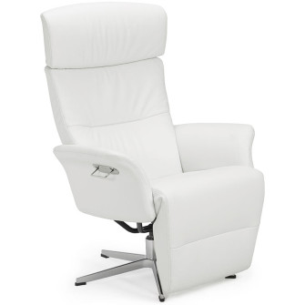 Atpūtas krēsls MASTER CLASSIC WITH FOOTREST Atpūtas krēsls MASTER CLASSIC WITH FOOTREST